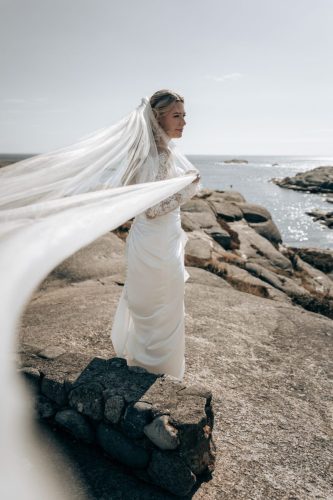 EmilyThorOlav113