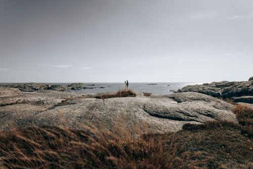 EmilyThorOlav118