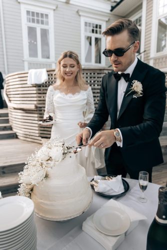 EmilyThorOlav159