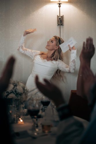 EmilyThorOlav203