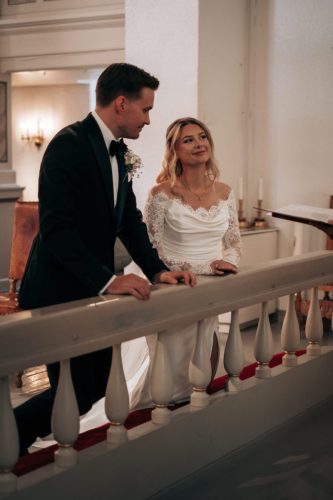 EmilyThorOlav44