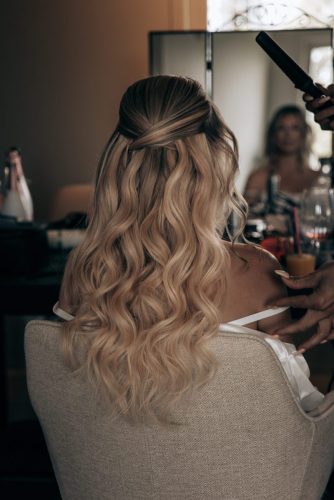 EmilyThorOlav5