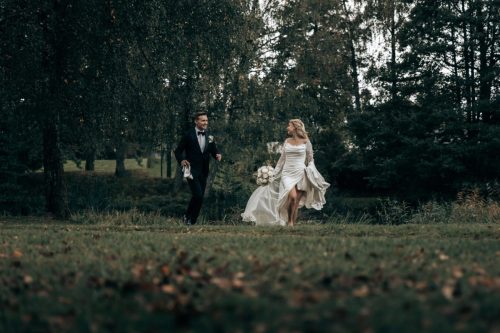 EmilyThorOlav84