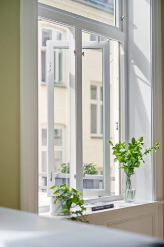 Kjøkken_1